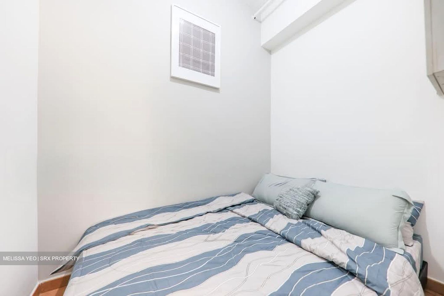 UE Square (D9), Apartment #558602331